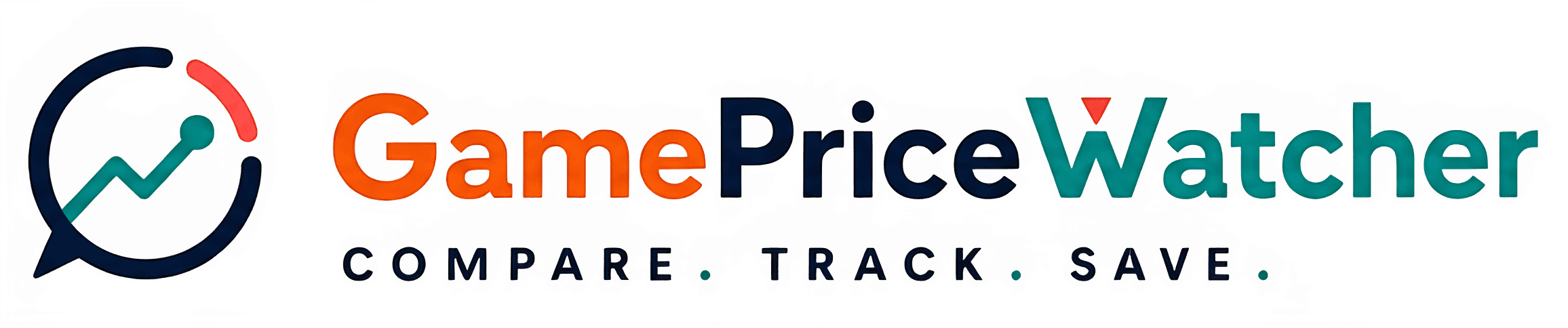GamePriceWatcher